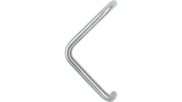 73.E5210/350 Bügelgriff