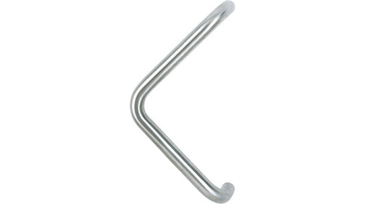 73.E5210/350 Bügelgriff