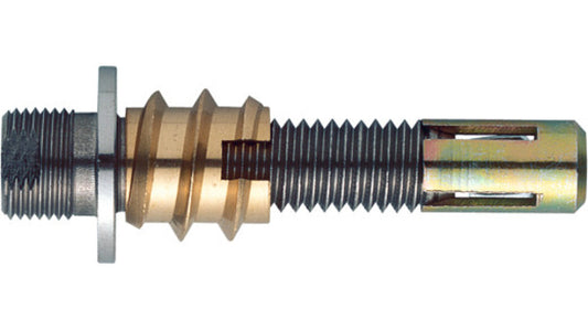 60.BS-02/56mm Befestigungs-System Nr.2