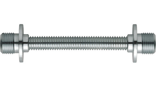 60.BS-05/67-77mm Befestigungs-System Nr.
