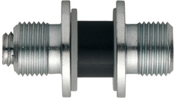 60.BS-07/8-12mm Befestigungs-System Nr.7