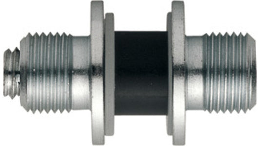 60.BS-07/8-12mm Befestigungs-System Nr.7