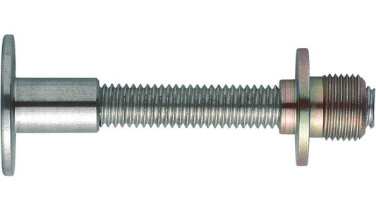 60.BS-08/67-77mm Befestigungs-System Nr.