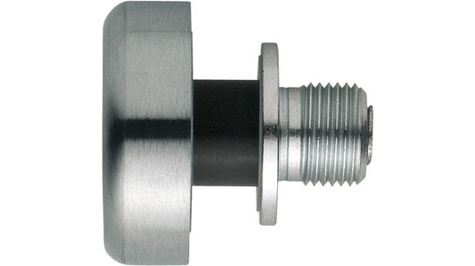 60.BS-09/8-12 25mm Befestigungs-System N