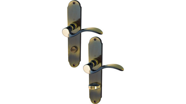 22.M112PL/2021 SK/OL78 WC-Garnitur