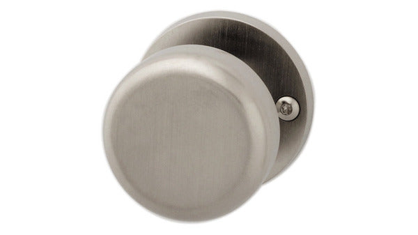 43.1056H/1540H B Türknopf fest