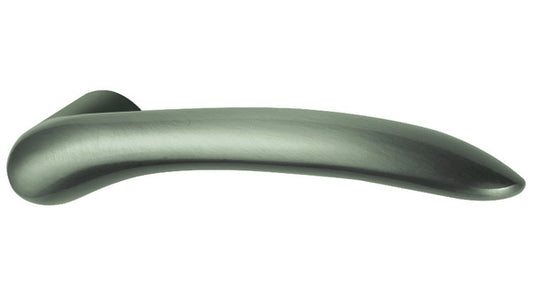 23.1148.0 Zimmertürdrücker