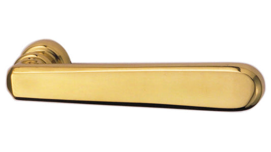 20.1170.0 Zimmertürdrücker