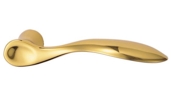 20.1221.0 Zimmertürdrücker