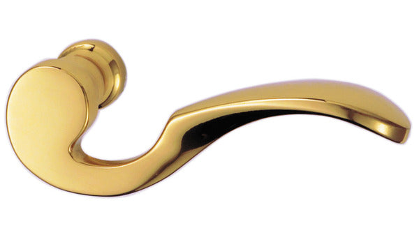 20.1233.2 Rs Drücker-Lochteil rechts