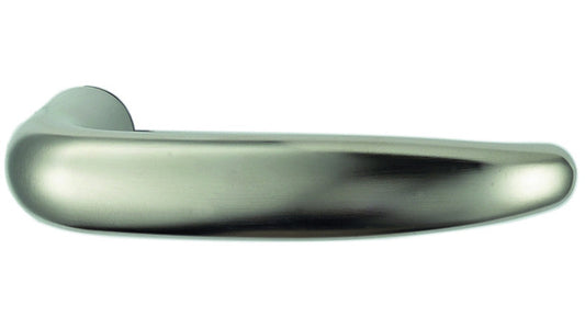 43.1132.2 Drücker-Lochteil