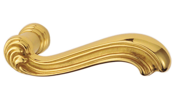 20.1400.2 Ls Drücker-Lochteil links