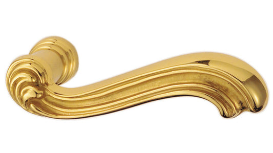 20.1400.2 Ls Drücker-Lochteil links