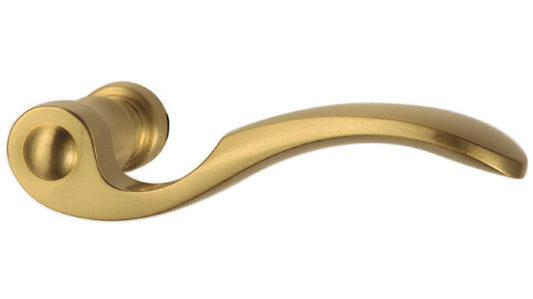 21.1213H.0 Haustürdrücker