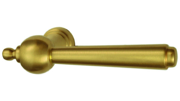 21.1284.0 Zimmertürdrücker