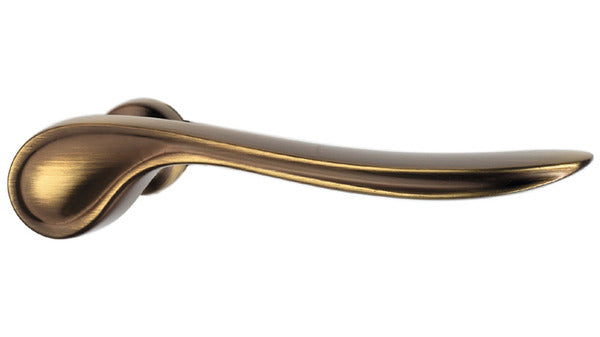 22.1215.2 Rs Drücker-Lochteil rechts