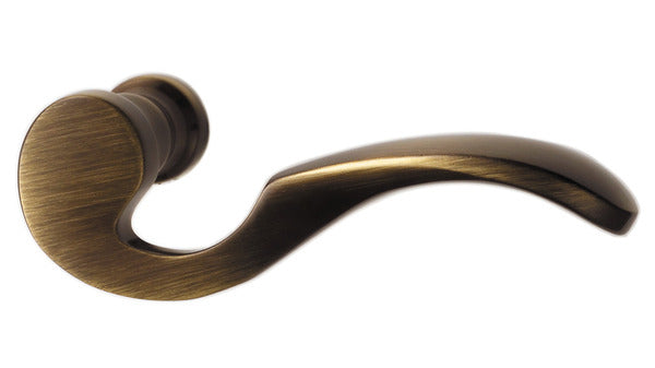 22.1233H.0 Haustürdrücker