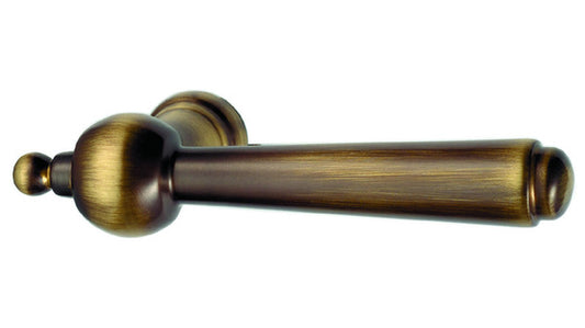 22.1284.0 Zimmertürdrücker