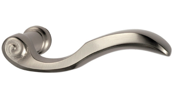 23.1230H.2 Ls Drücker-Lochteil links