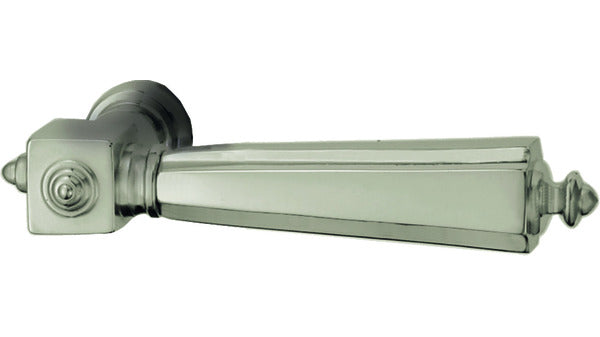 23.1285.2 Drücker-Lochteil