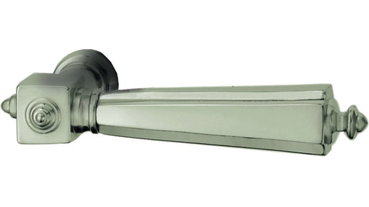 23.1285.2 Drücker-Lochteil