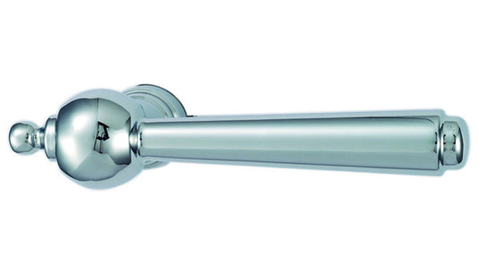 26.1284.0 Zimmertürdrücker