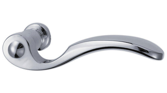 26.1213H.2 Ls Drücker-Lochteil