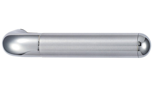 38.1207.0 Zimmertürdrücker