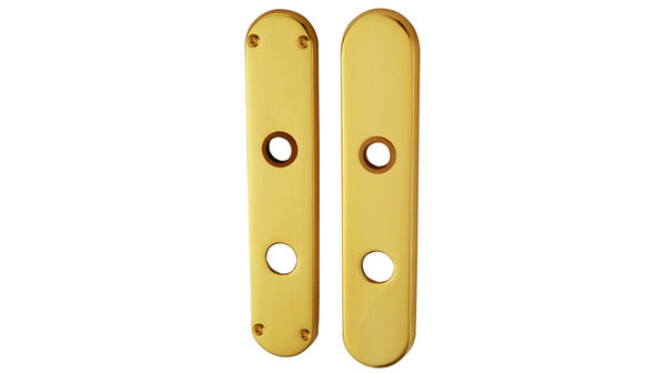 20.1096/15 RZ78 Schutzschilder