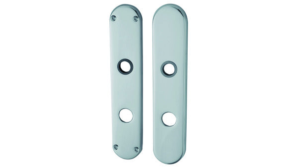 26.1096/12 UG Schutzschilder