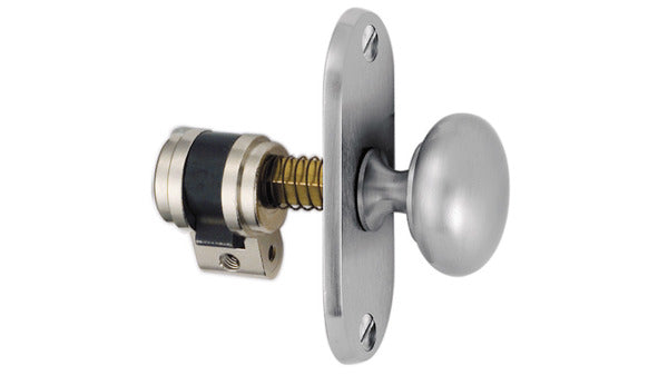 28.1551 VR Verschlussriegel