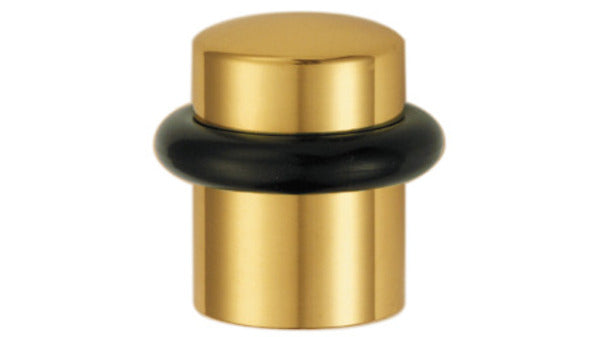 20.1851 Türanschlag