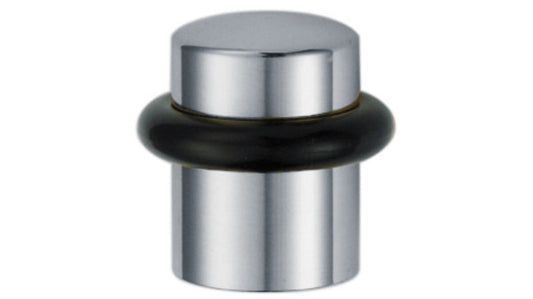 26.1851 Türanschlag