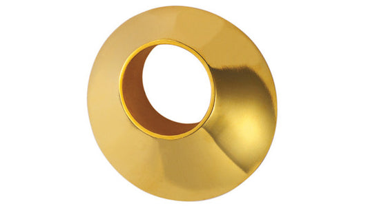 60.2955.20/22 mm Schutzrosette A 50