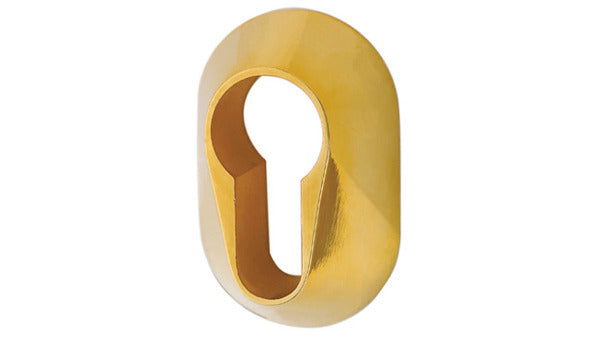 60.2958.20/06 mm Schutzrosette D 32