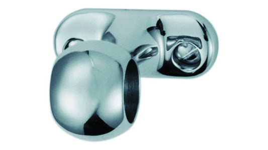 26.1751/16 Reling-Mittelträger