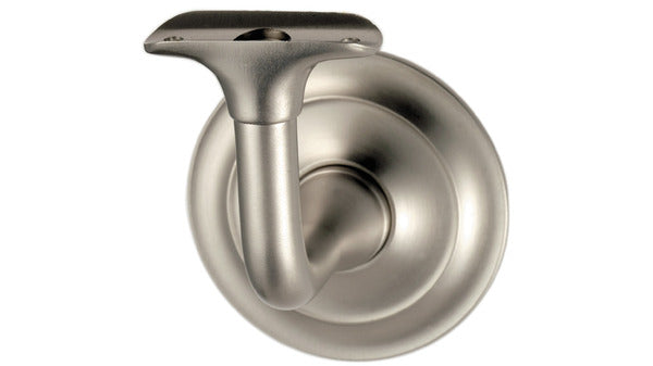 23.1866/40 Handlaufstütze