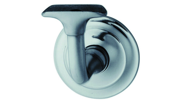 26.1866/40 Handlaufstütze