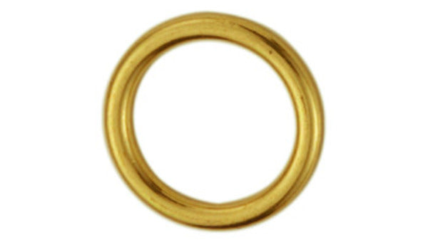 20.1779 Vorhang-Ringli