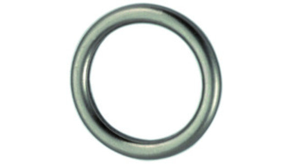 23.1779 Vorhang-Ringli