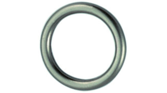 23.1779 Vorhang-Ringli