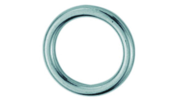 26.1779 Vorhang-Ringli