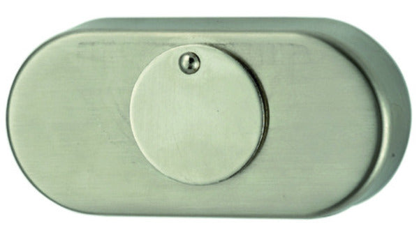 23.1561 STRVW Steckrosette mit Verdeck