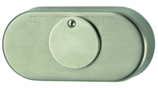 23.1561 STRVW Steckrosette mit Verdeck