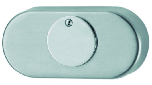 28.1561 STRVW Steckrosette mit Verdeck