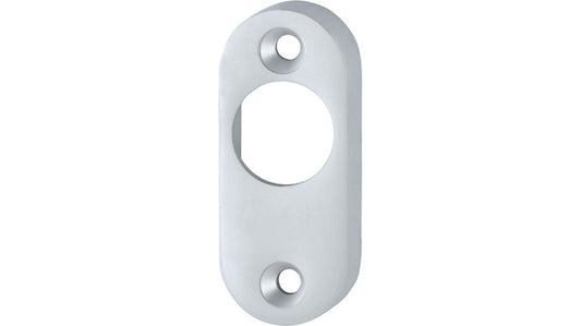 51.20 S RZ versetzt Zylinderrosette