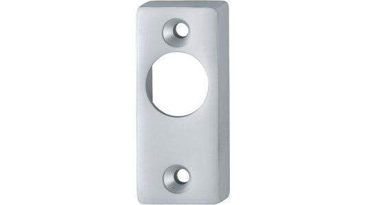 51.22 S RZ versetzt Zylinderrosette