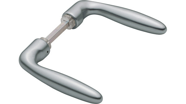 55.1510.0 HD50 SST Türdrücker