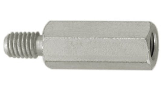 60.1961 M8x24 mm Distanzhalter 6-kt