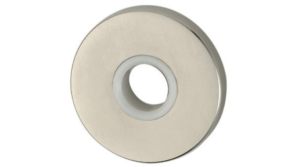 43.1542 Pr Drückerrosetten